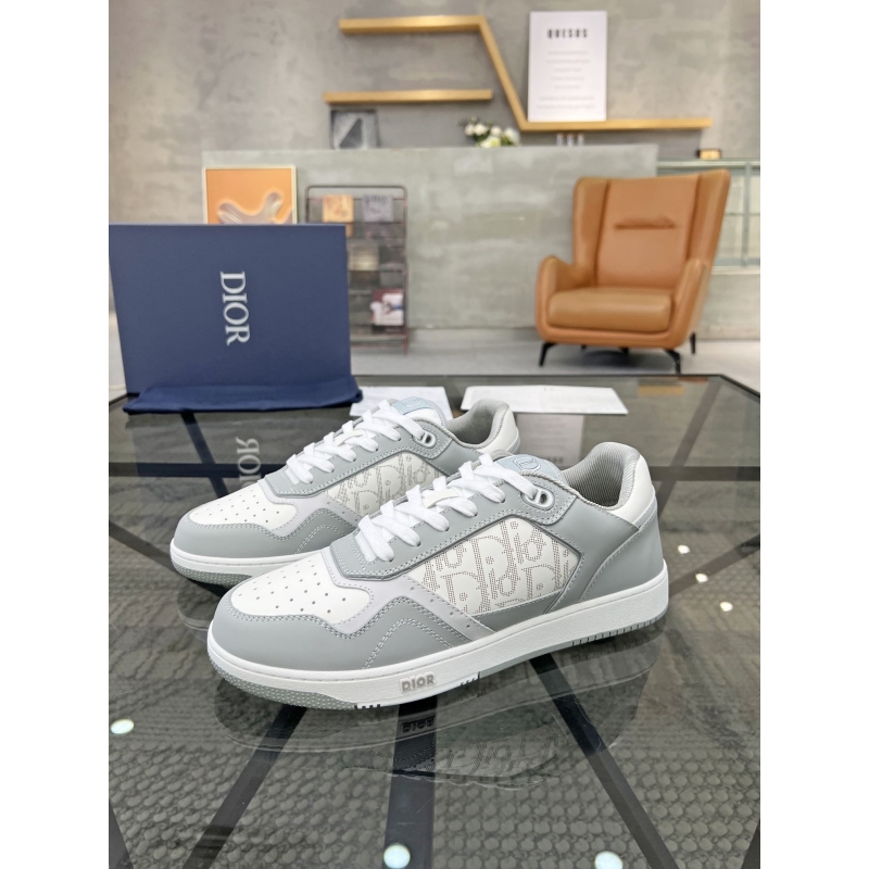 ch**an D*or casual shoes